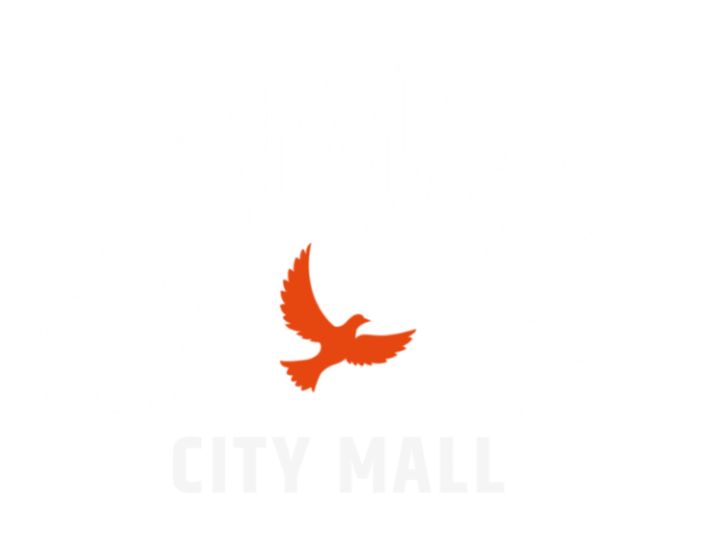 CITY MALL